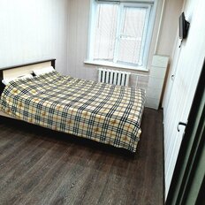 Квартира 58,3 м², 3-комнатная - изображение 1