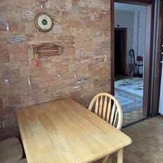 Квартира 55,1 м², 2-комнатная - изображение 2