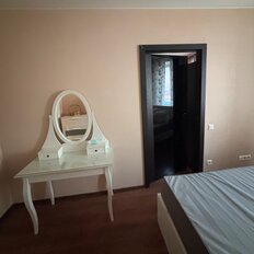 Квартира 44 м², 2-комнатная - изображение 4