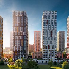 Квартира 52,3 м², 3-комнатная - изображение 5