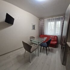 Квартира 56 м², 2-комнатная - изображение 1