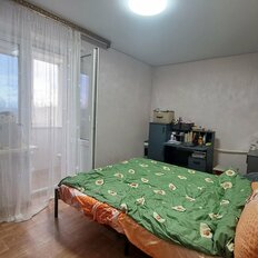 Квартира 42 м², 2-комнатная - изображение 2