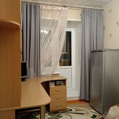 Квартира 48,7 м², 2-комнатная - изображение 5