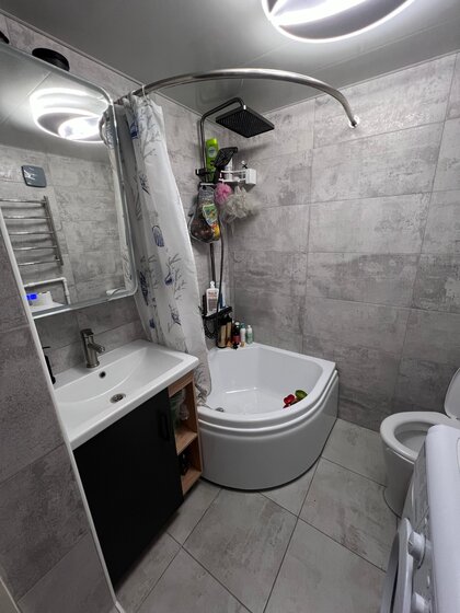 140 м² дом, 5 соток участок 16 000 000 ₽ - изображение 35