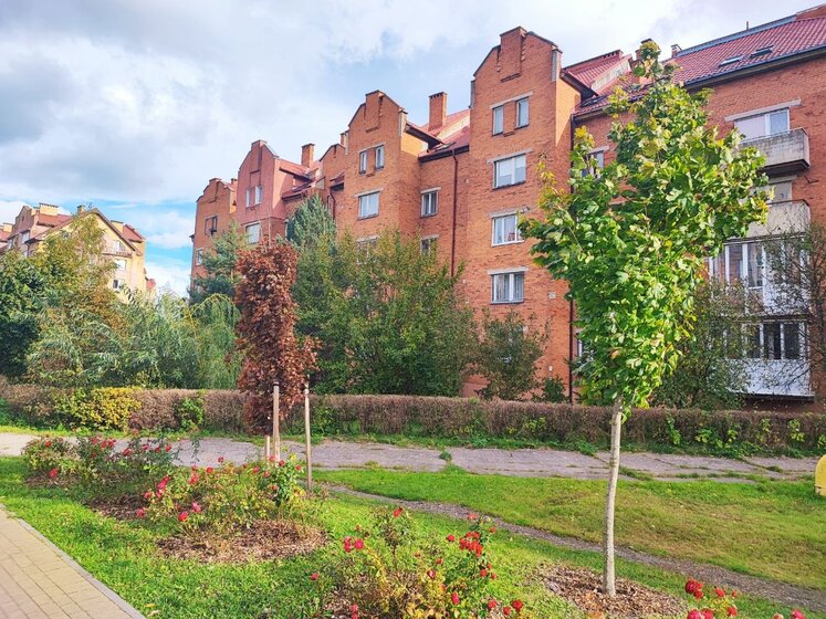 50 м² дом, 10 соток участок 4 200 000 ₽ - изображение 38