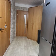 Квартира 57,6 м², 3-комнатная - изображение 1