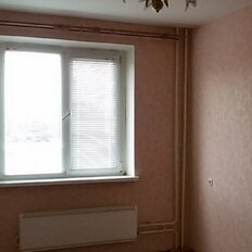 Квартира 60 м², 2-комнатная - изображение 3