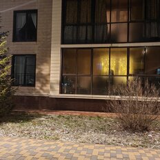 Квартира 61 м², 3-комнатная - изображение 1