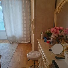 Квартира 63 м², 3-комнатная - изображение 3