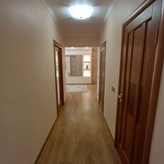 Квартира 65 м², 2-комнатная - изображение 5