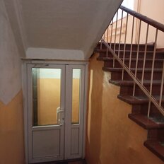 Квартира 44,6 м², 1-комнатная - изображение 3