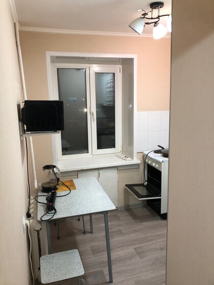 48,4 м², 1-комнатные апартаменты 22 574 018 ₽ - изображение 18