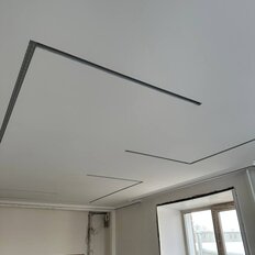 Квартира 30,5 м², 1-комнатная - изображение 2