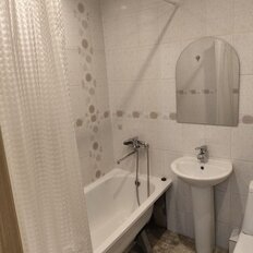 Квартира 37,8 м², 1-комнатная - изображение 4