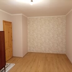 Квартира 43,4 м², 2-комнатная - изображение 4