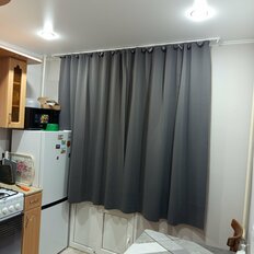 Квартира 63 м², 4-комнатная - изображение 1