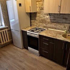 Квартира 61,7 м², 3-комнатная - изображение 4