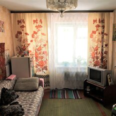 Квартира 60,7 м², 4-комнатная - изображение 4