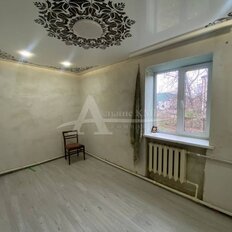 Квартира 52,9 м², 3-комнатная - изображение 1