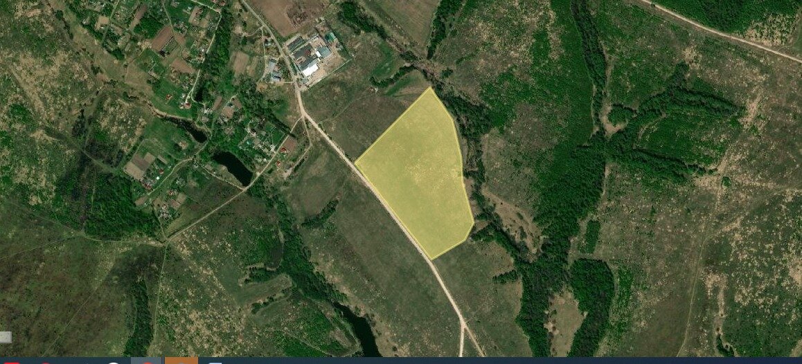 25,1 м², квартира-студия 5 153 700 ₽ - изображение 16