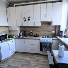 Квартира 63 м², 2-комнатная - изображение 5