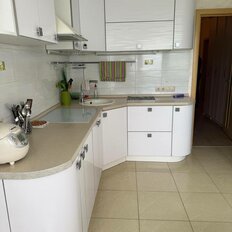 Квартира 60 м², 2-комнатная - изображение 1