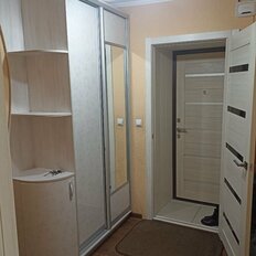 Квартира 49 м², 2-комнатная - изображение 4