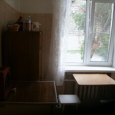 Квартира 29 м², 1-комнатная - изображение 3