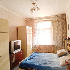 Квартира 61 м², 2-комнатная - изображение 5