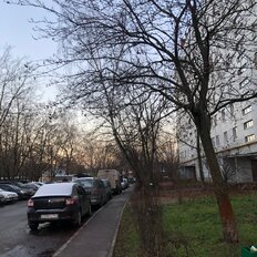 Квартира 43 м², 2-комнатная - изображение 4