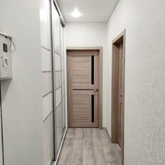 Квартира 51 м², 2-комнатная - изображение 1