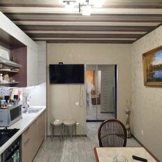 Квартира 63 м², 2-комнатная - изображение 3