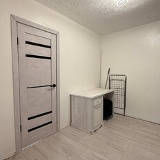 Квартира 35,9 м², 2-комнатная - изображение 4