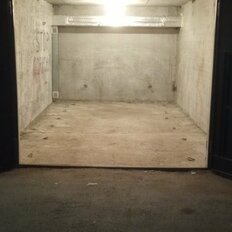 21 м², гараж - изображение 5