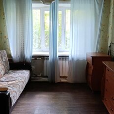 12,5 м², комната - изображение 1