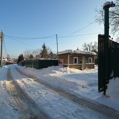 6,1 сотки, участок - изображение 3