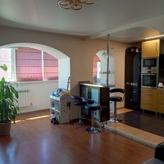Квартира 49 м², 2-комнатная - изображение 3