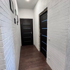 Квартира 51,5 м², 2-комнатная - изображение 1