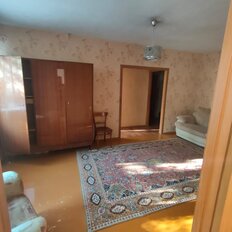 Квартира 42 м², 2-комнатная - изображение 5