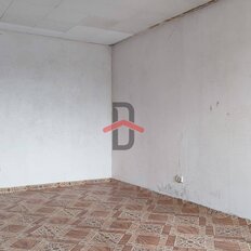Квартира 46 м², 2-комнатная - изображение 4