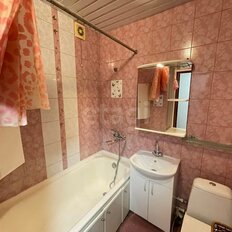 Квартира 35 м², 1-комнатная - изображение 1