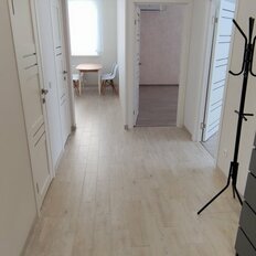 Квартира 60 м², 2-комнатная - изображение 2