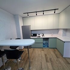 Квартира 41 м², 2-комнатная - изображение 5