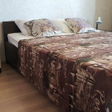 Квартира 40 м², 1-комнатная - изображение 2