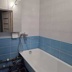 Квартира 55 м², 3-комнатная - изображение 5