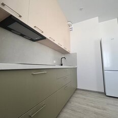 Квартира 60 м², 2-комнатная - изображение 1