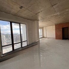 Квартира 72 м², 4-комнатная - изображение 3