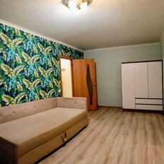 Квартира 44 м², 2-комнатная - изображение 4