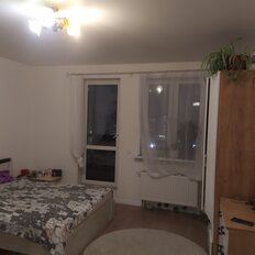 Квартира 28,5 м², студия - изображение 2