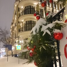 Квартира 59 м², 2-комнатная - изображение 4